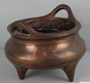 Image description is not available for DU1962.15